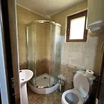 Residence: Quku I Valbones Valbone