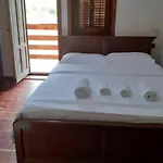 Residence: Quku I Valbones 3*