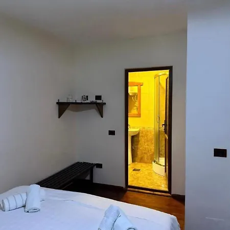 Residence: Quku I Valbones 3*